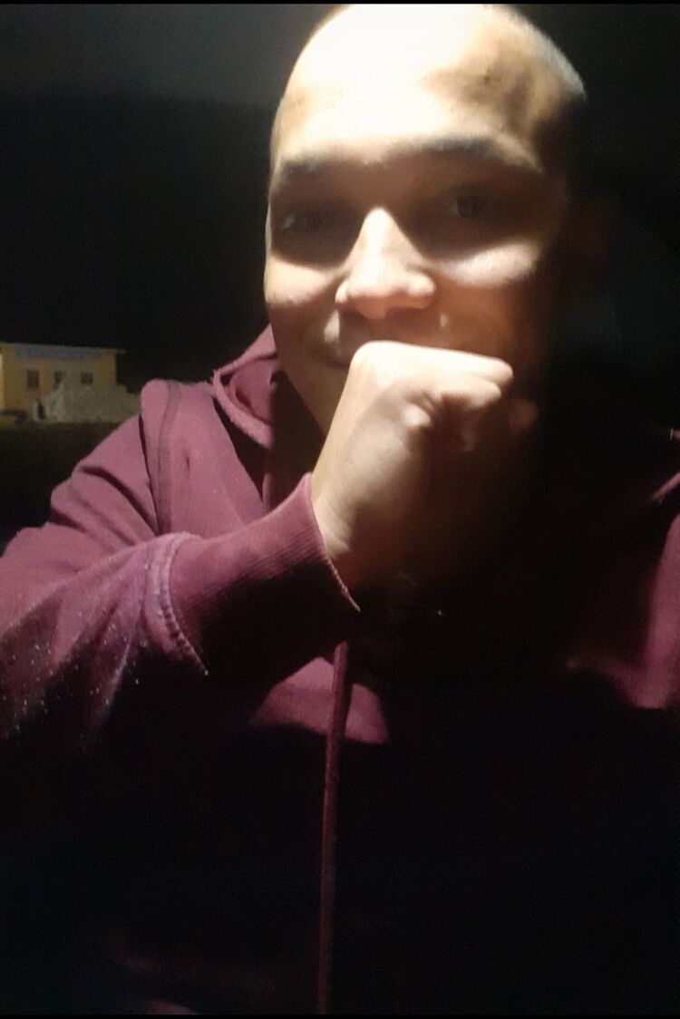 ���������� �������, ���� ������� ��������, 29 ���, ������������ ��� ������, ����� � ���������