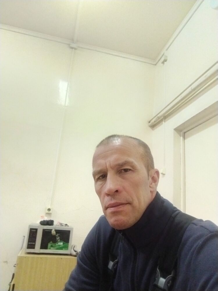 ���������� ���������������, ���� ������� ����, 43 ����, ������������ ��� ������, ����� � ���������