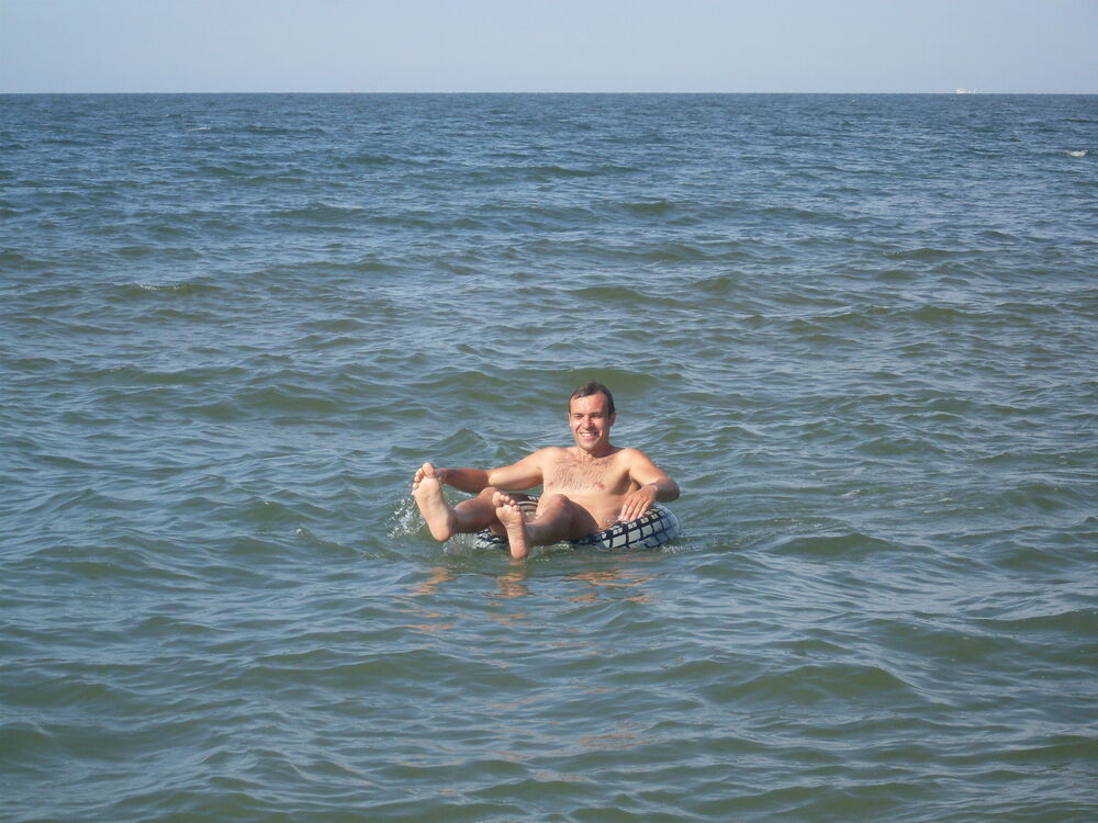 ���������� ������, ���� ������� ϸ��, 49 ���, ������������ ��� ������, ����� � ���������