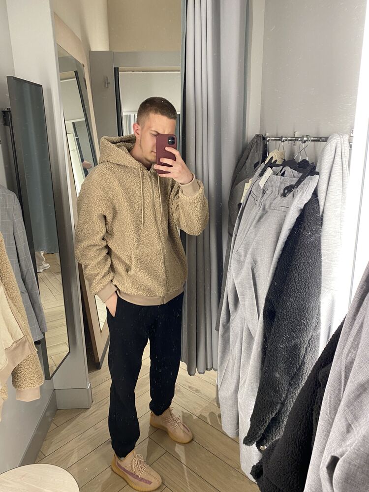  ,   , 21 ,   , c 
