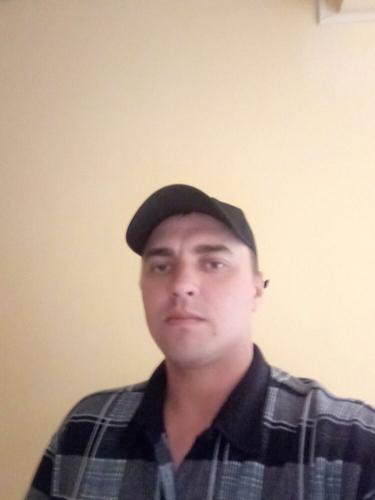  16242292  , 36 ,    
