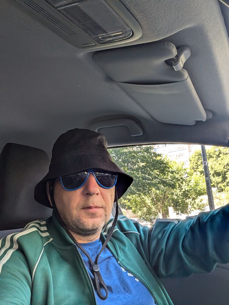  ,   Volodymyr, 48 ,   ,   