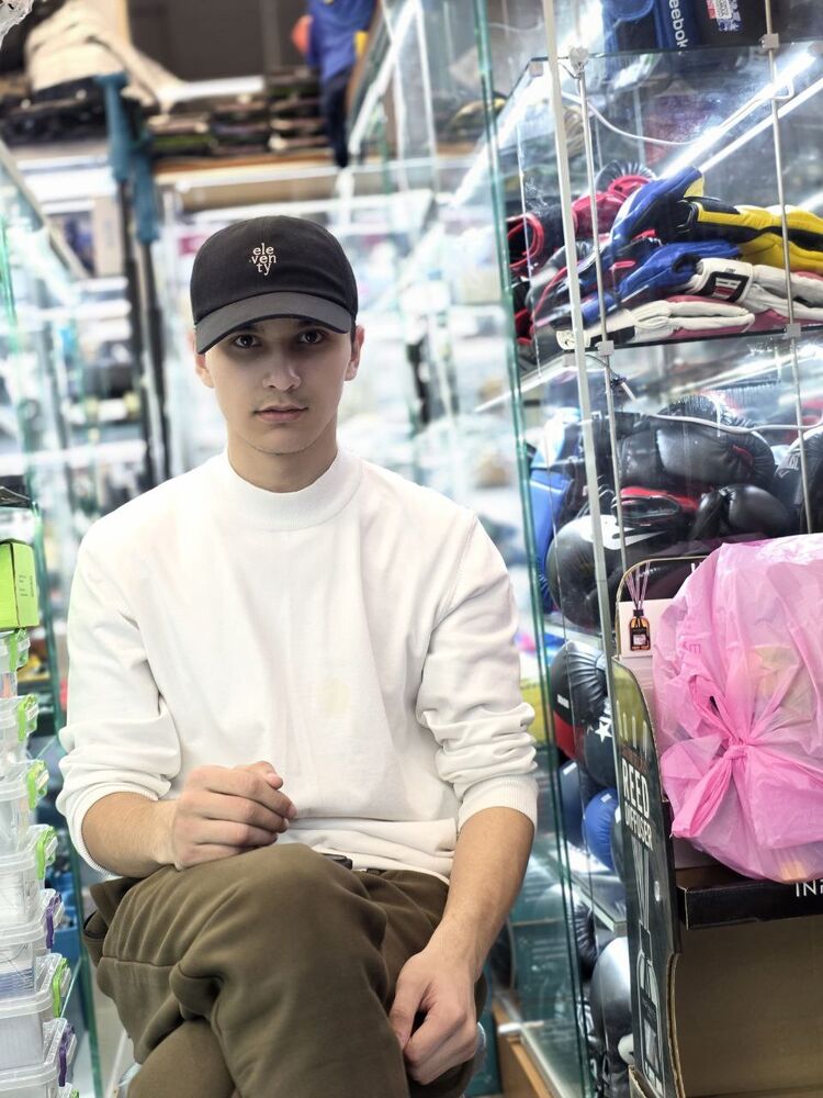 ���������� ������, ���� ����� ������, 19 ���, ������������ ��� ������, ����� � ���������