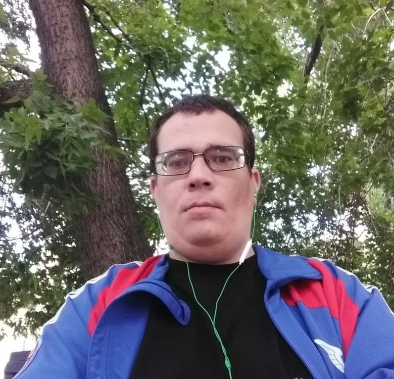  49107362  , 41 ,    -