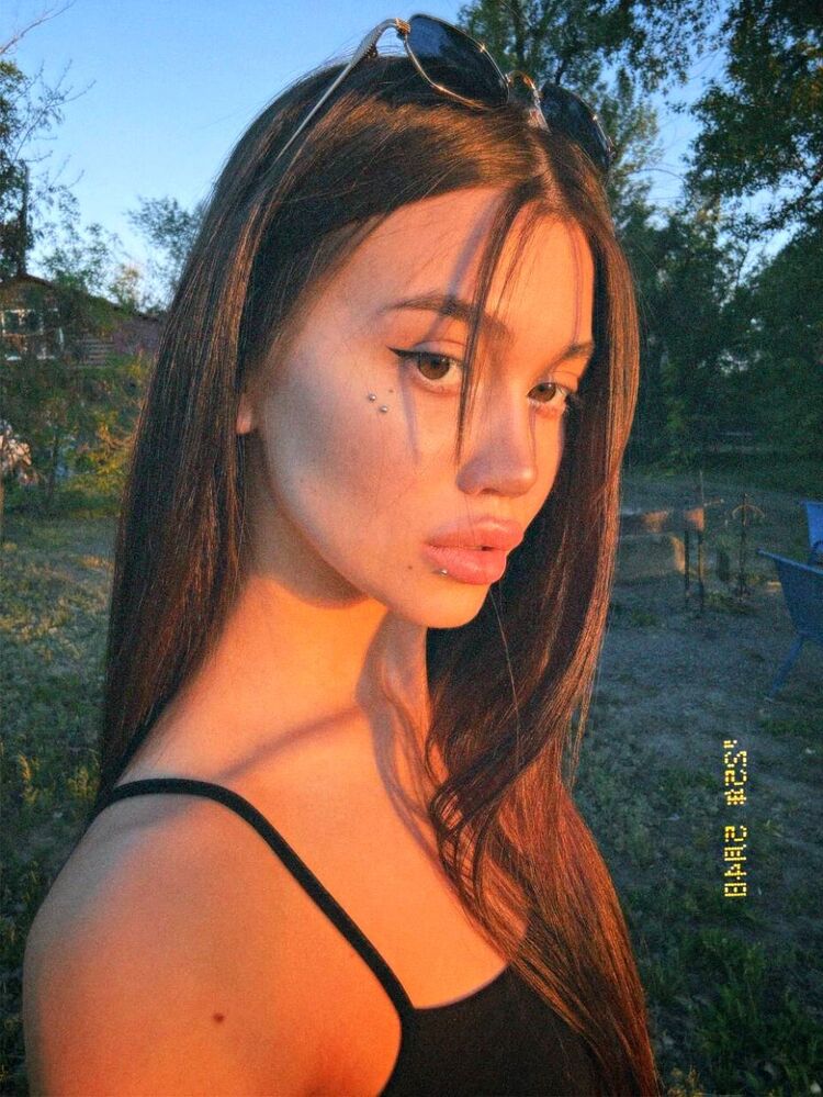 ���� 52540282 ������� ��������, 28 ���, ���� ���������� � �����������