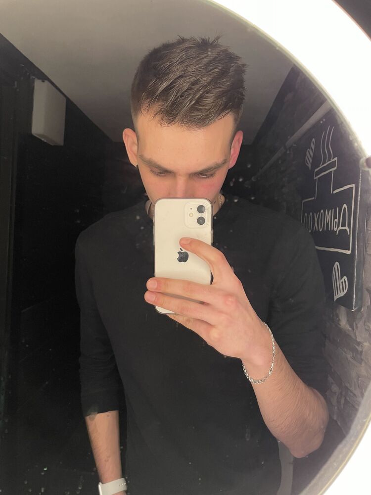 ���� 25859602 ����� �����, 24 ����, ���� ���������� � �����-����������