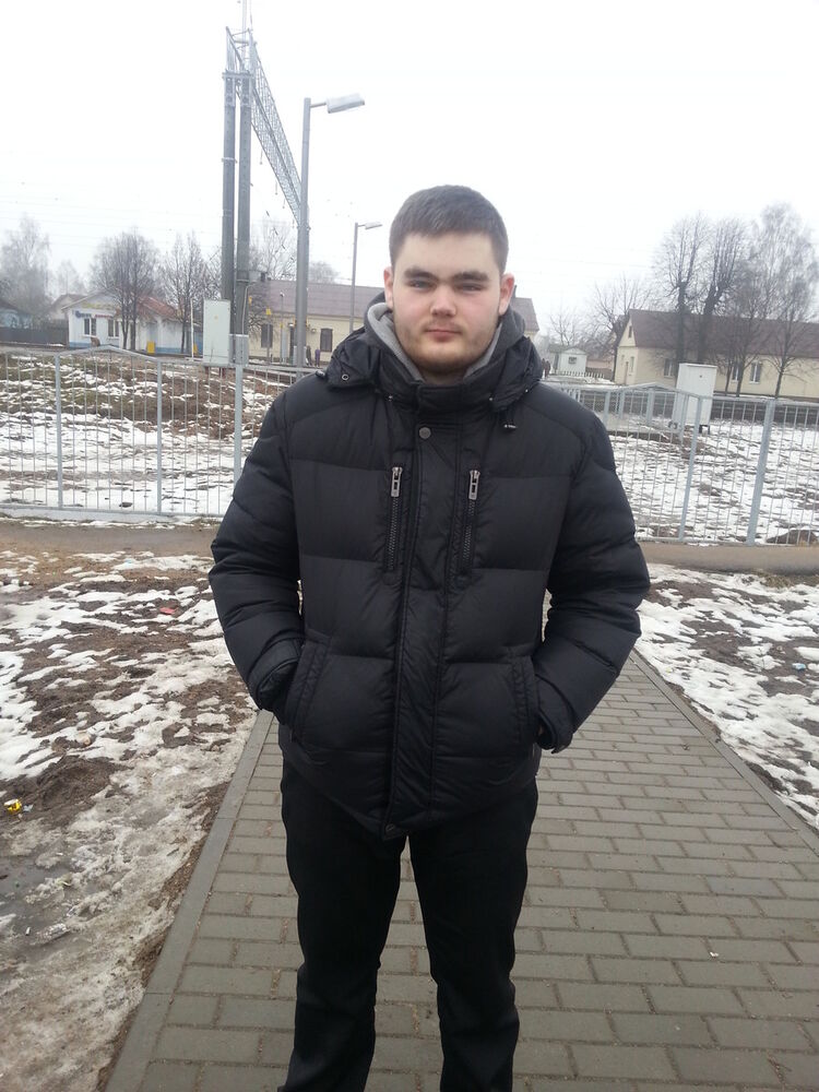  4228302  Vlad, 34 ,    