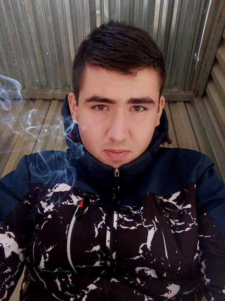  30514232  , 23 ,    