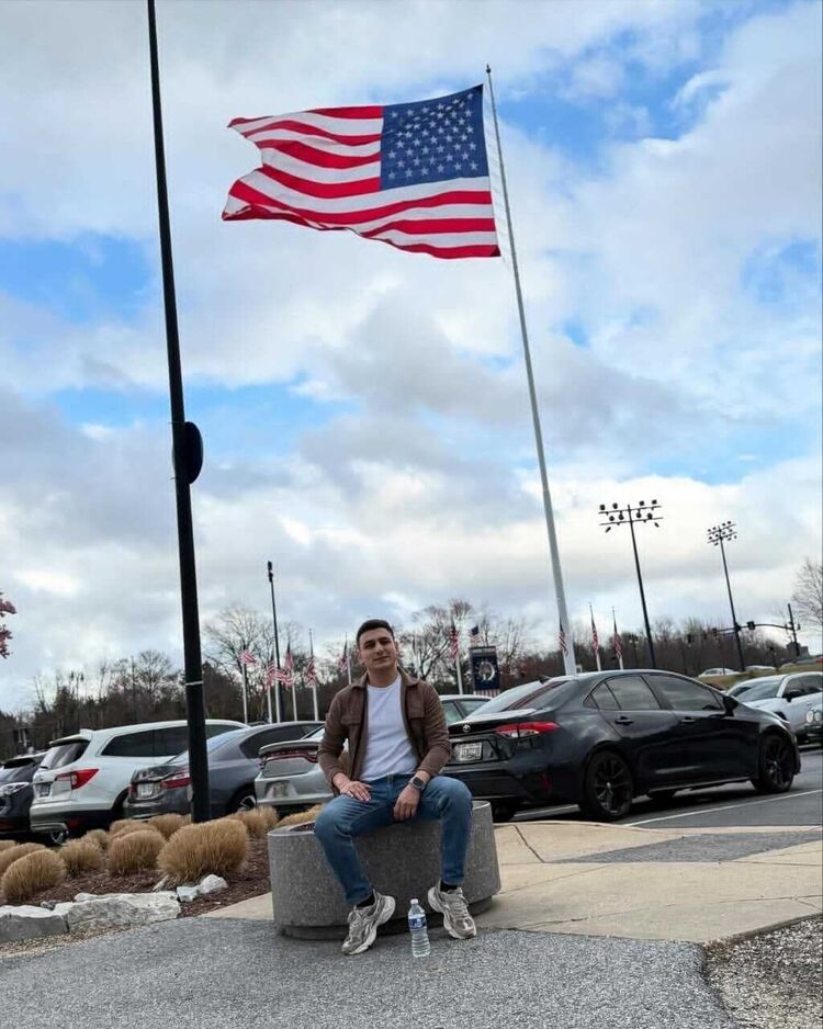 ���������� �������������, ���� ������� ���, 36 ���, ������������ ��� ������, ����� � ���������