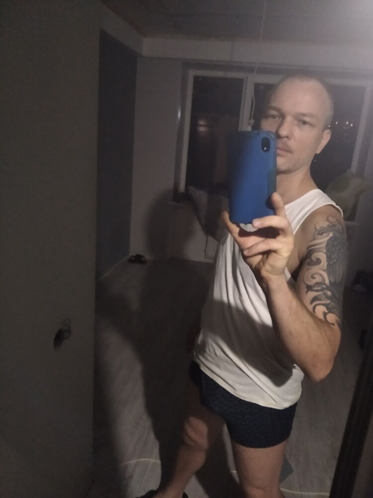 ���� 29378962 ������� Konstantin, 45 ���, ���� ���������� � �����-����������