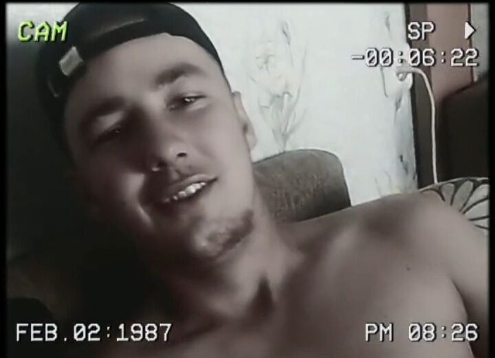 ���� 26889642 ����� �����, 25 ���, ���� ���������� � ���������