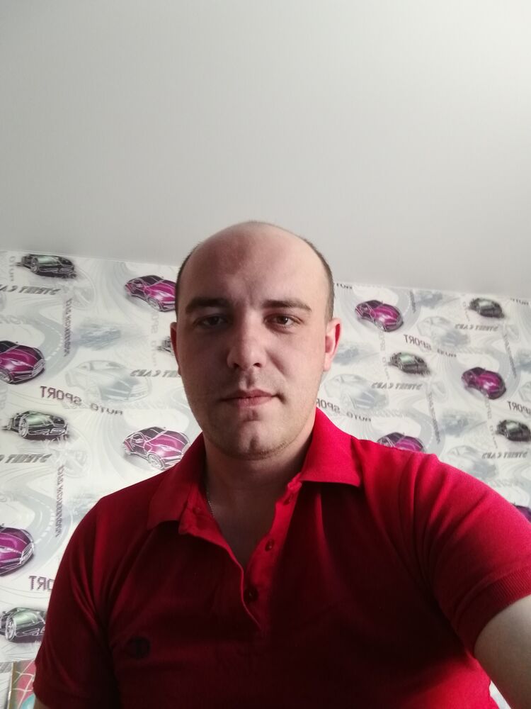  22935832  , 30 ,    