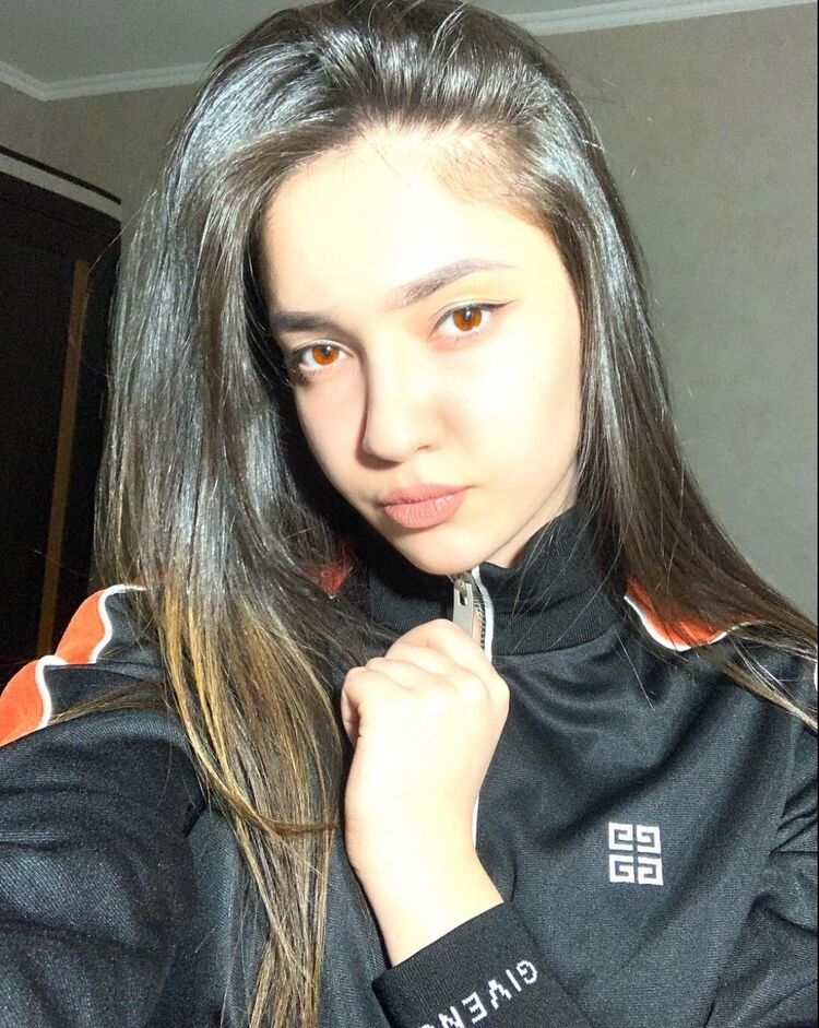 ���� 54952002 ������� ����, 26 ���, ���� ���������� � ����