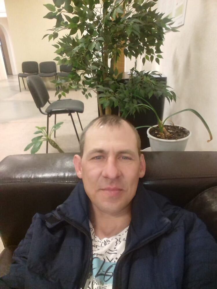  34754612  , 44 ,    