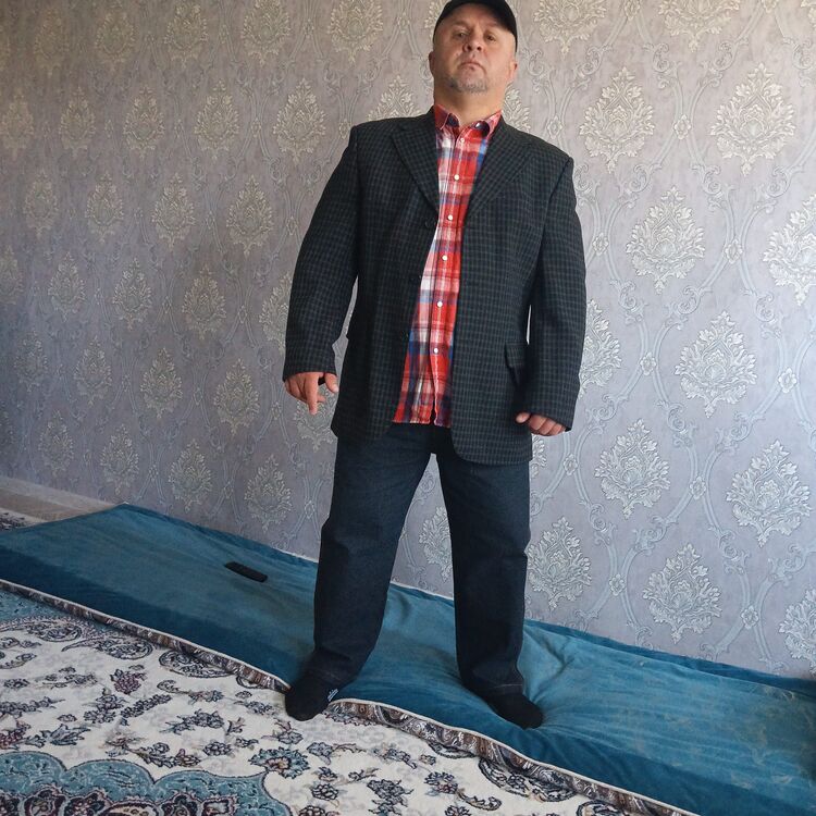  ,   , 51 ,   ,   , c 