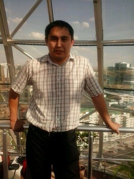 ���� 5079212 ������� ���������, 39 ���, ���� ���������� � ��������