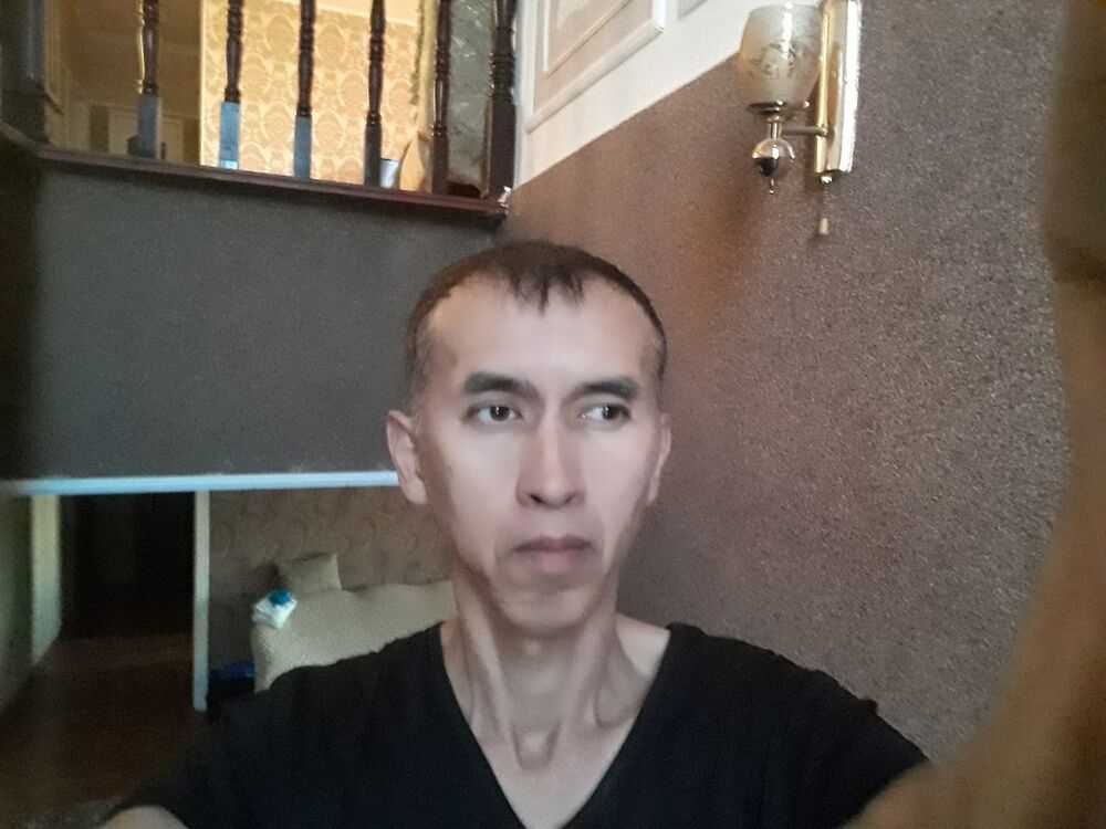 ���������� �����, ���� ������� ���������, 47 ���, ������������ ��� ������, ����� � ���������, c�������� ���������