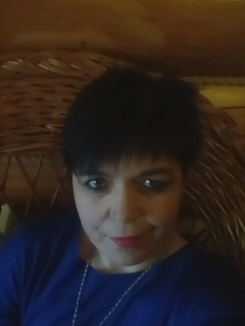  ,   , 54 ,   ,   , c 