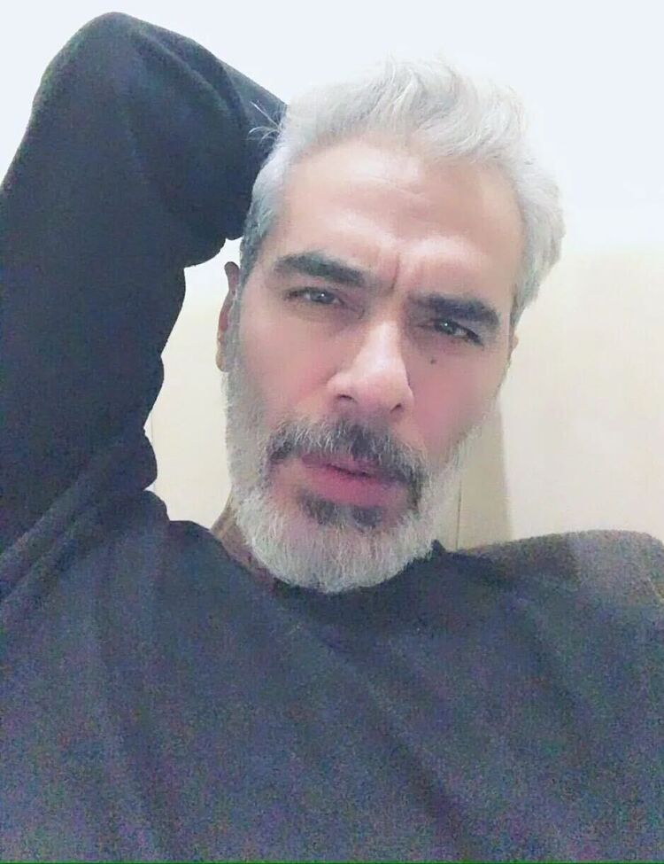 ���� 55754212 ������� Bilal, 44 ����, ���� ���������� � ��������