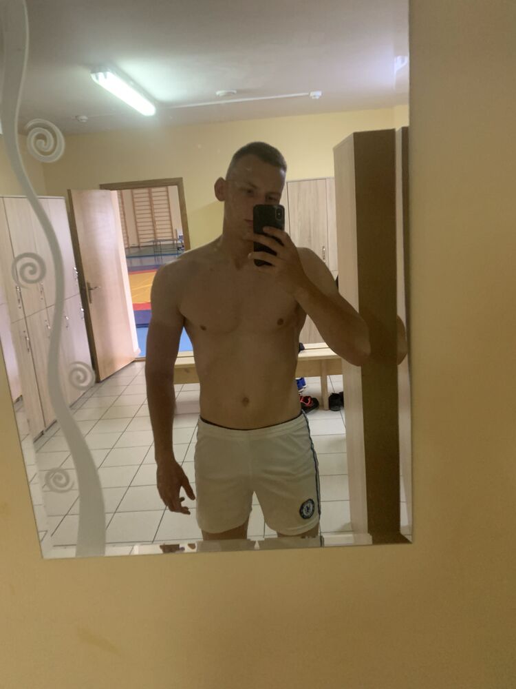 ���������� �����, ���� ����� ����������, 25 ���, ������������ ��� ������, ����� � ���������