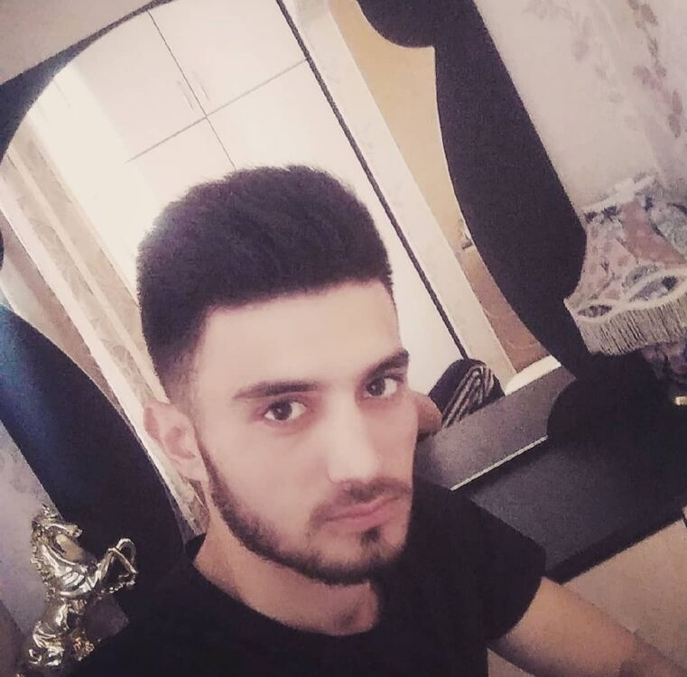 ���� 24326922 ������� ���, 32 ����, ���� ���������� � �������