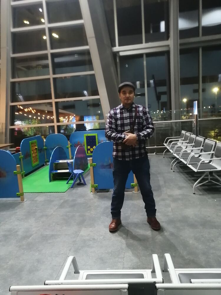 ���� 51889662 ������� Misha, 42 ����, ���� ���������� � ��������