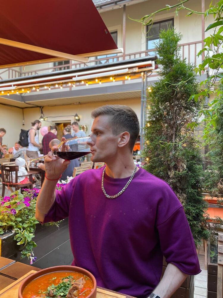 ���������� �����������, ���� ������� �����, 31 ���, ������������ ��� ����� � ���������, c�������� ���������, ���������