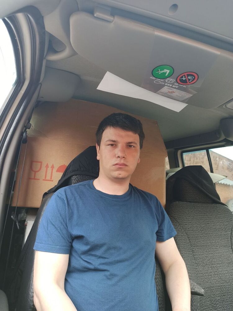 ���� 23103122 ������� ����, 32 ����, ���� ���������� � �������� ������