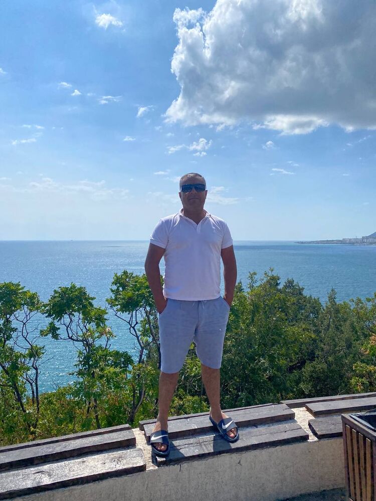 ���� 56192142 ����� �����, 18 ���, ���� ���������� � ��������