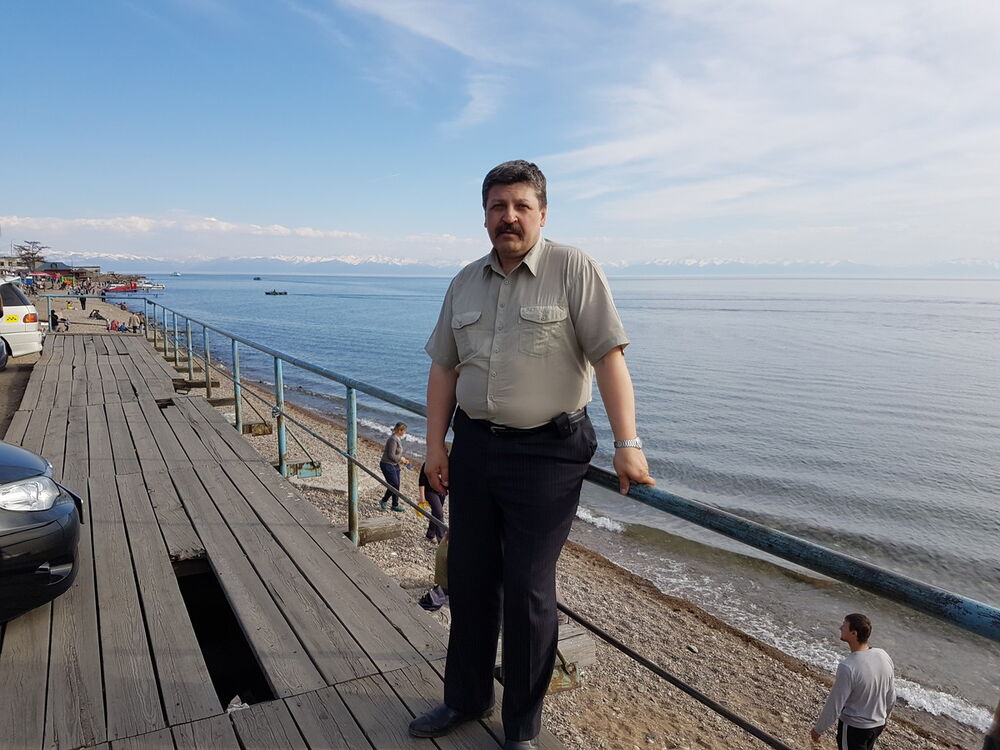 ���������� ����������, ���� ������� ������, 57 ���, ������������ ��� ������, ����� � ���������, c�������� ���������