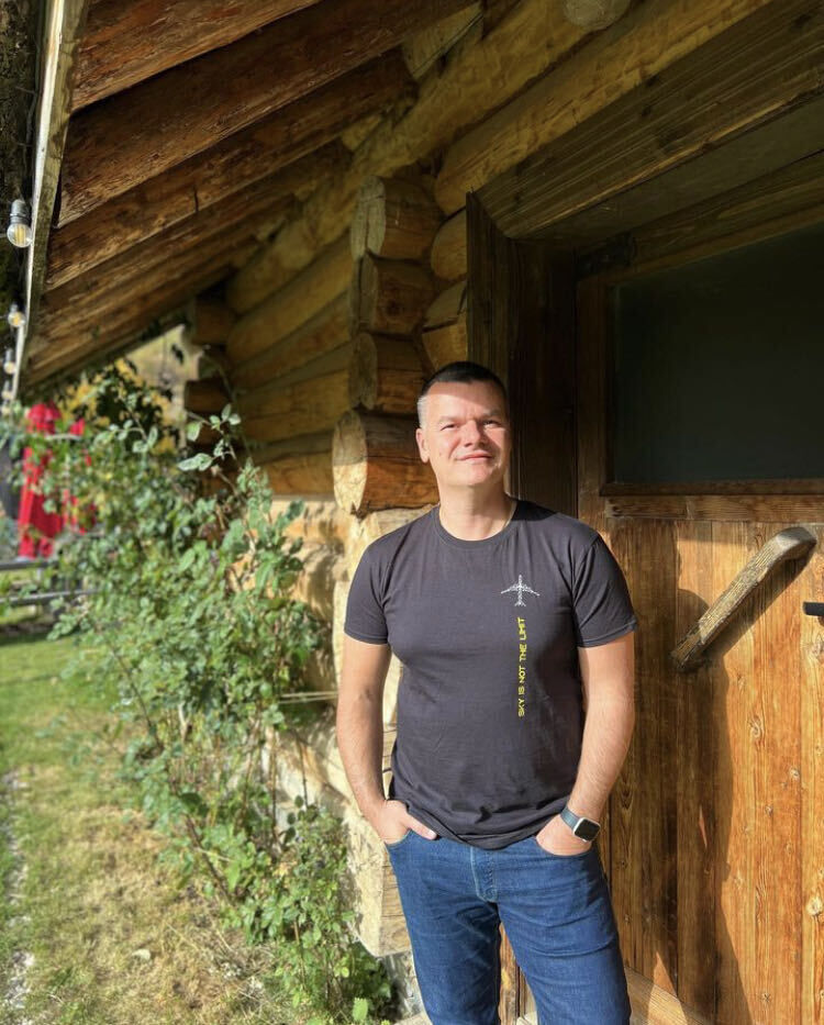  ,   Brinimir, 45 ,   ,   , c , 