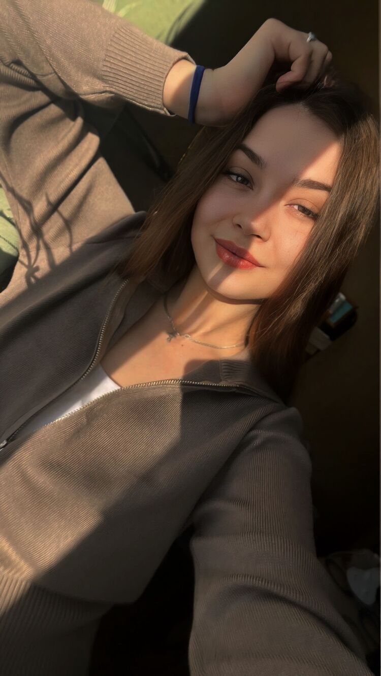 ���� 55578602 ������� Natalya, 23 ����, ���� ���������� � ������ ���������