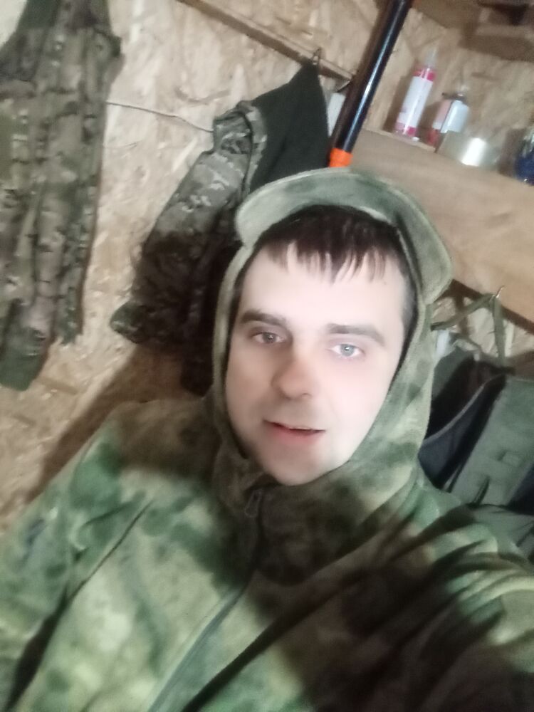 ���������� ���������, ���� ������� ������, 26 ���, ������������ ��� ������, ����� � ���������