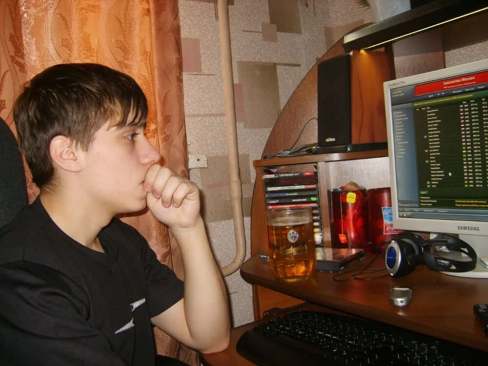 ���������� ������, ���� ������� ���������, 38 ���, ������������ ��� ������, ����� � ���������