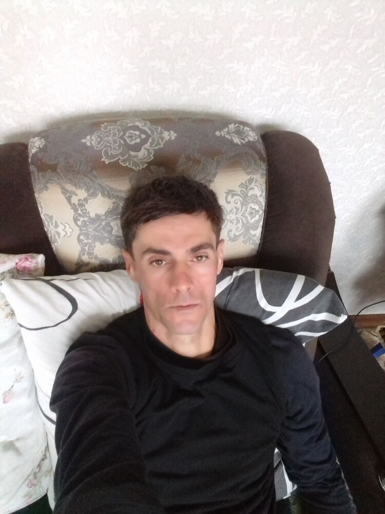 ���������� ���������, ���� ������� ������, 35 ���, ������������ ��� ������, ����� � ���������