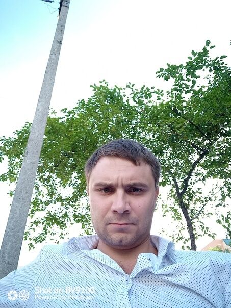 ���� 38001942 ������� ����, 33 ����, ���� ���������� � ������