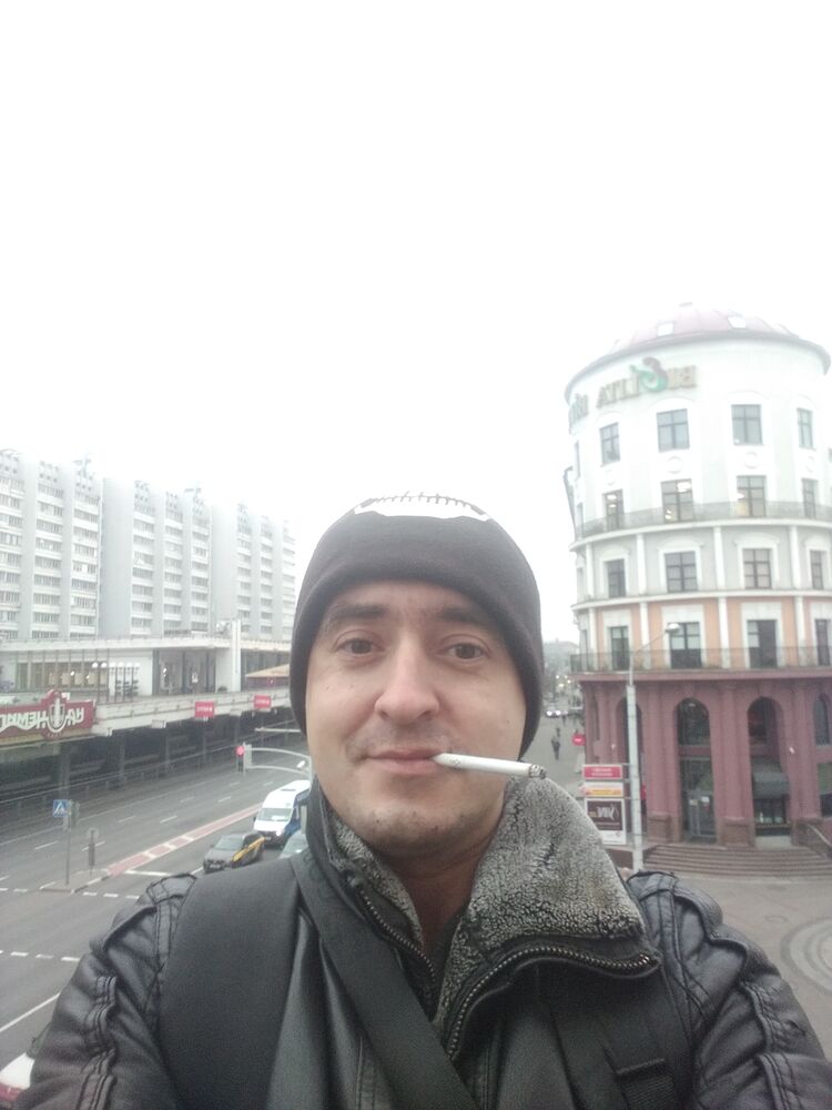 ���������� �����, ���� ������� ������, 38 ���, ������������ ��� ������, ����� � ���������, c�������� ���������