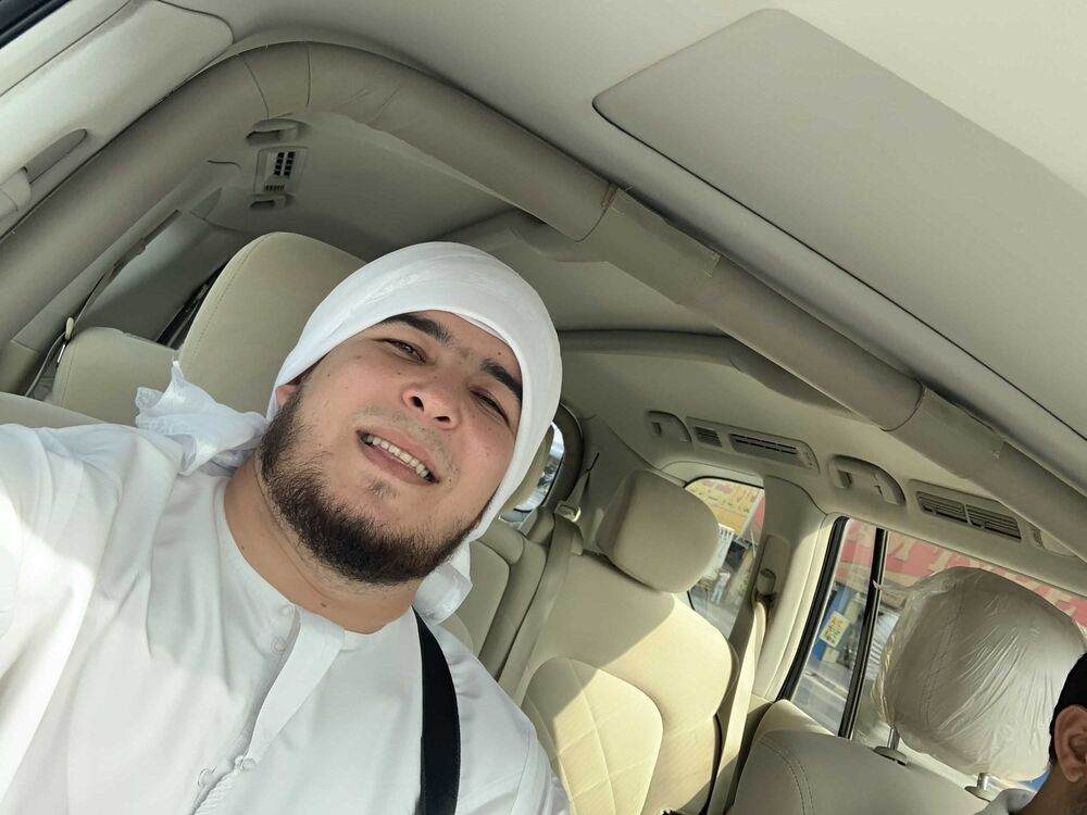 ���� 37798902 ������� �����, 38 ���, ���� ���������� � �������