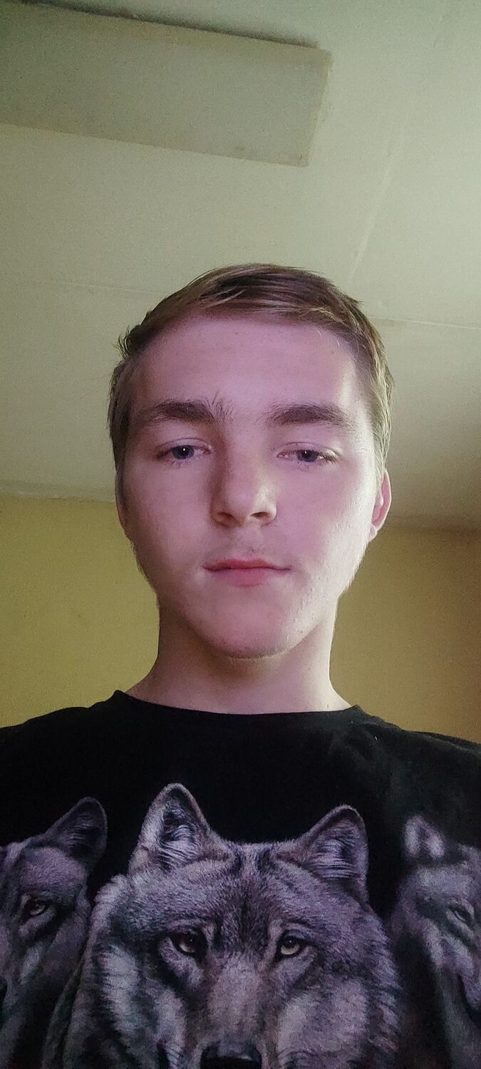  48317892  , 19 ,    