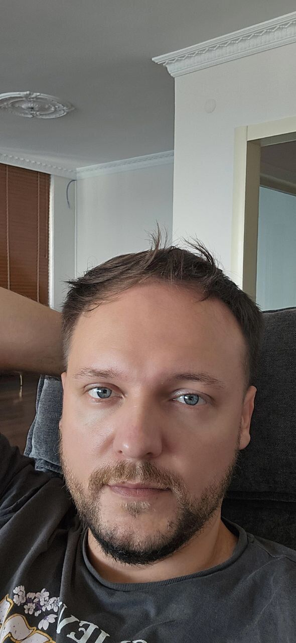 ���������� ����, ���� ������� Misterio, 38 ���, ������������ ��� ������, ����� � ���������