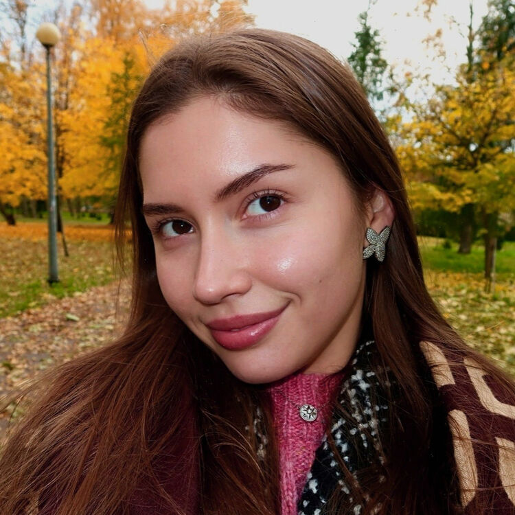 ���� 55858032 ������� �����, 29 ���, ���� ���������� � ���������