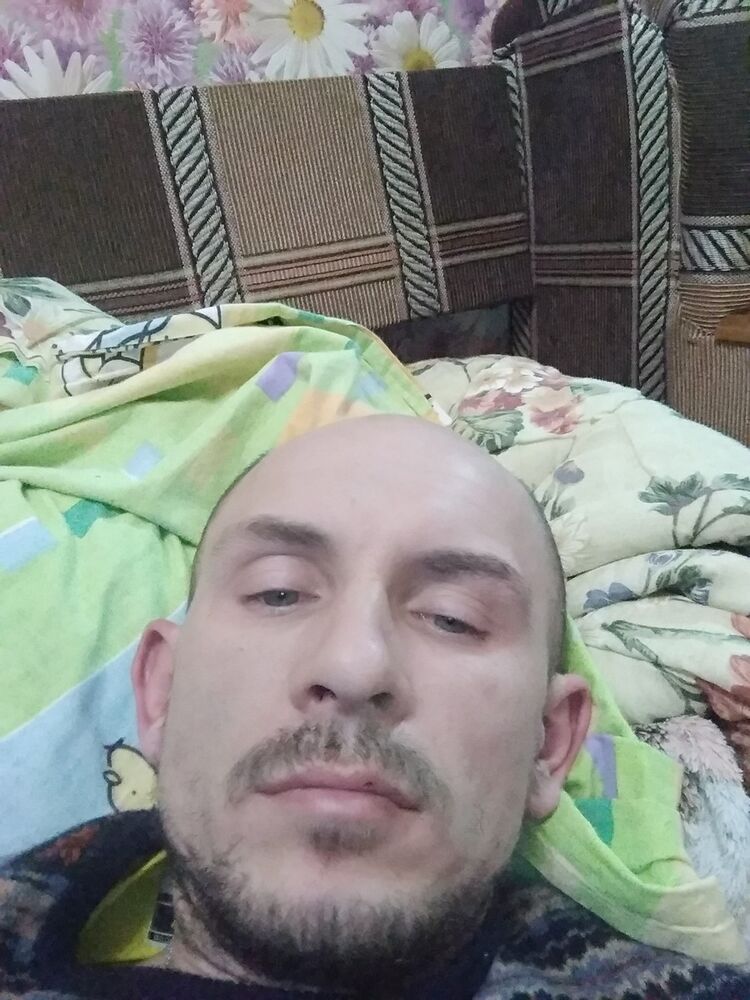  ,   AmazinG, 38 ,   