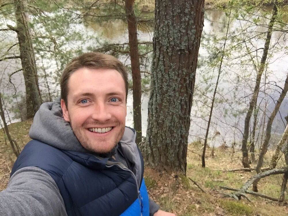 ���� 30567822 ������� ���������, 45 ���, ���� ���������� � ������