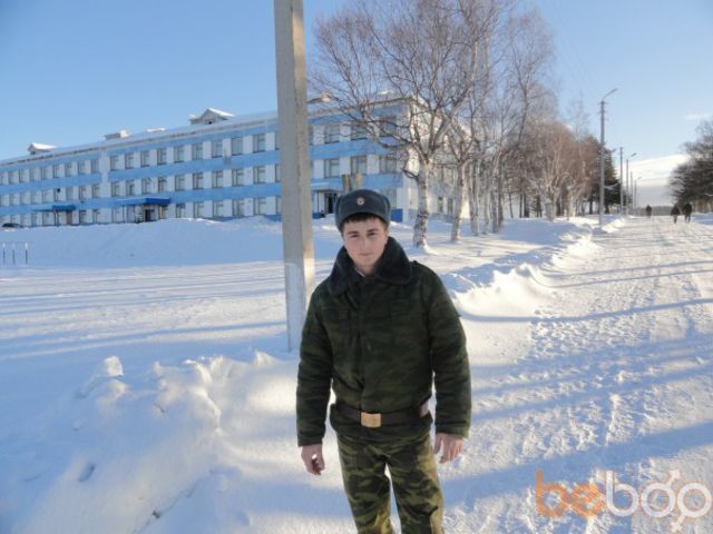  937462  Tolik, 39 ,    