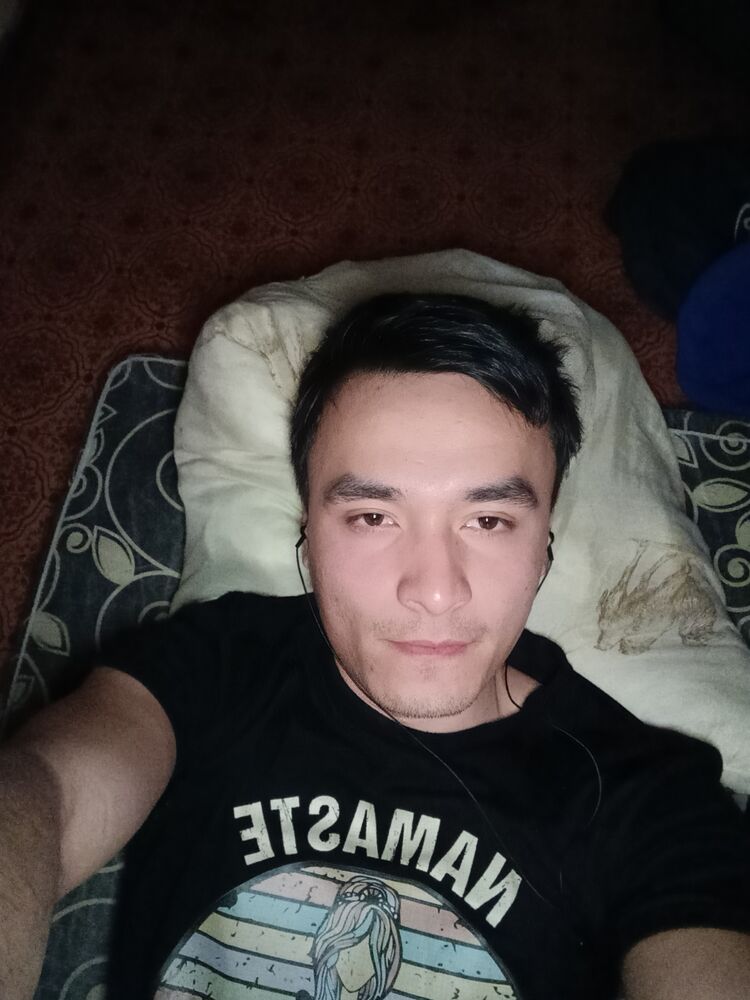  32758342  , 24 ,    