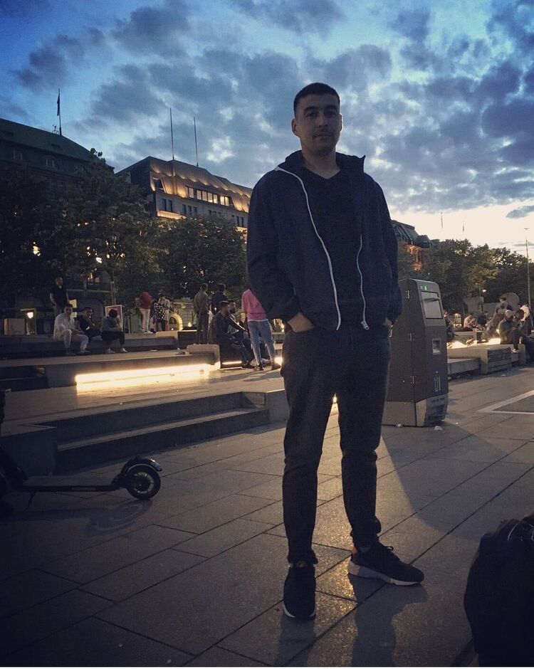 30228822  Murat, 30 ,    Bielany Wroclawskie