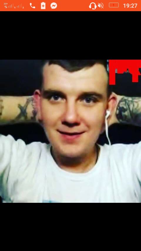 ���� 26977982 ������� ������, 27 ���, ���� ���������� � ���������������