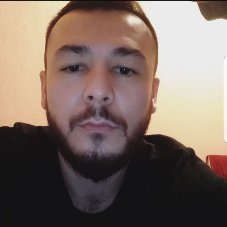 ���� 25348732 ������� ����, 33 ����, ���� ���������� � �����-����������