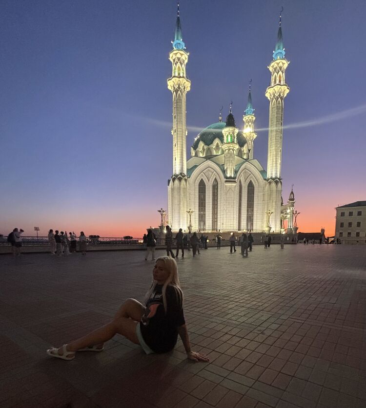 ���������� �����, ���� ������� �����, 32 ����, ������������ ��� ����� � ���������, c�������� ���������