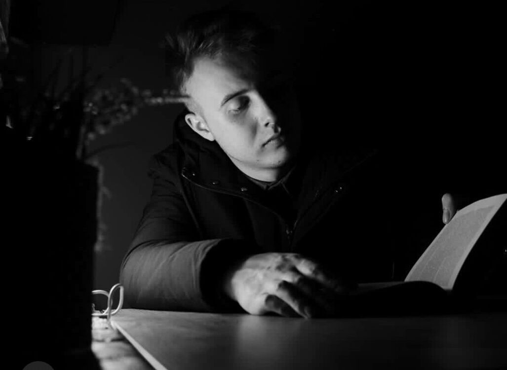 ���������� �������, ���� ������� �����, 28 ���, ������������ ��� ������, ����� � ���������, c�������� ���������